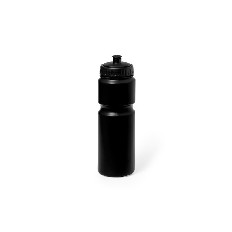 Accessoire de Vélo Personnalisé - Bidon Dumont Matières : polyéthylène (PE) Couleurs : vert personnalisation sur mesure