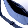 Sac Banane Personnalisé Durable et Stylé - Stiva Couleurs : naturel Matières : polyester recyclé goodies publicitaire événementi