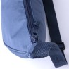 Sac Banane Personnalisé Durable et Stylé - Stiva Couleurs : naturel Matières : polyester recyclé livraison express 24h 48h