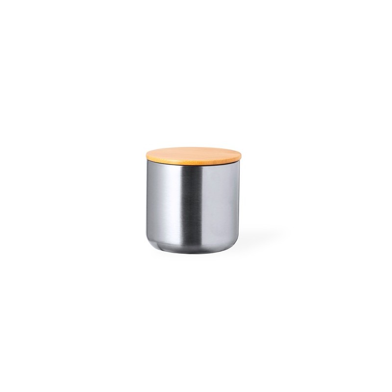 Set Pratique Isotherme Personnalisé à Petit Prix Dickinson marquage laser ultra précis