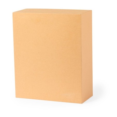 Set Dickinson : Bidon et Mug Isotherme en Acier Inox