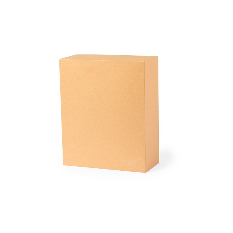 Set Dickinson : Bidon et Mug Isotherme en Acier Inox