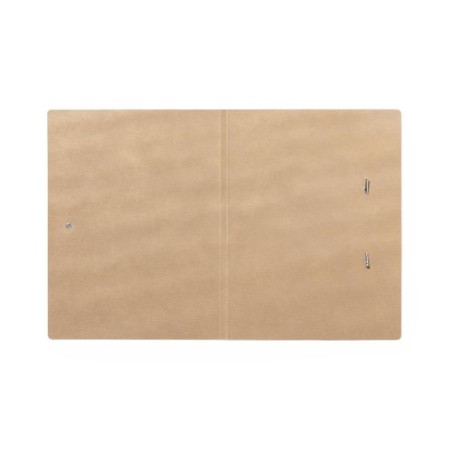 Porte-Documents Hendrus en Liège Naturel