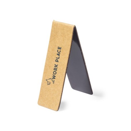 Marque Pages Jofry Écologique et Pratique