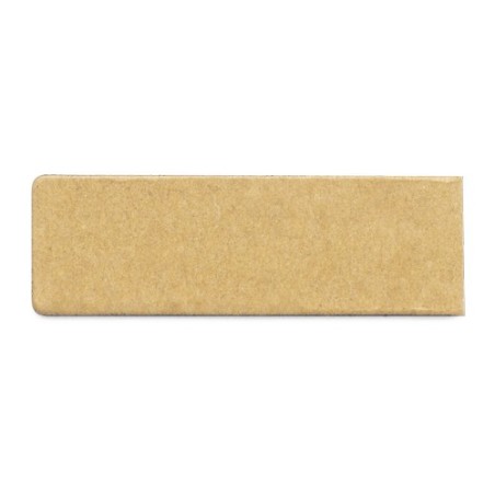 Marque Pages Jofry Écologique et Pratique