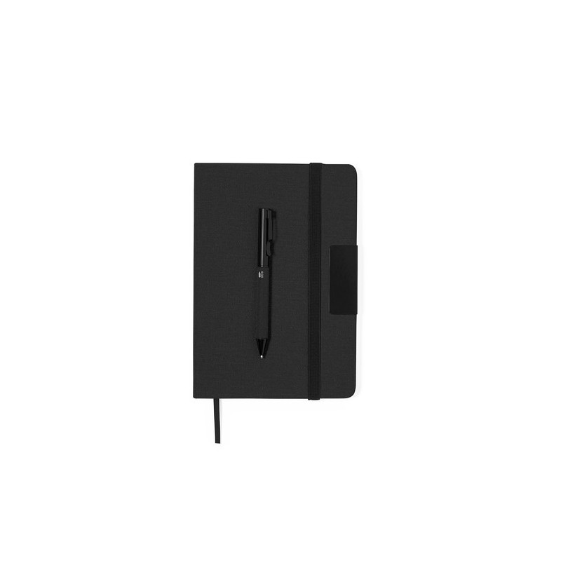 Set Gregory : Élégance Écologique pour le Bureau