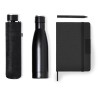 Set Éco-responsable Publicitaire Gregory cadeau collaborateur premium