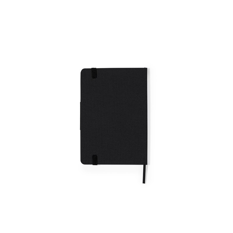 Set Gregory : Élégance Écologique pour le Bureau