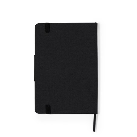 Set Gregory : Élégance Écologique pour le Bureau