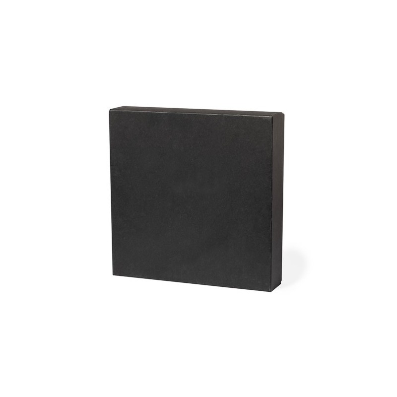 Set Gregory : Élégance Écologique pour le Bureau