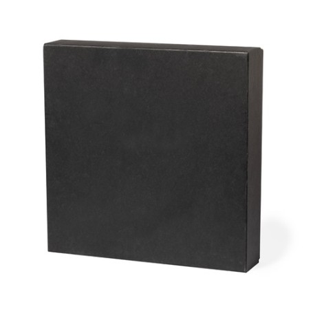 Set Gregory : Élégance Écologique pour le Bureau