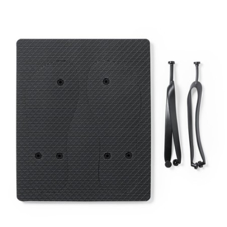 Tongs Sublimation Badrak Personnalisables