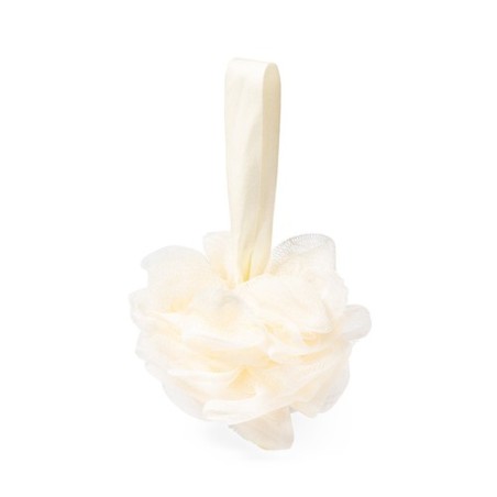 Éponge de Bain Kika - Luxe et Bien-être