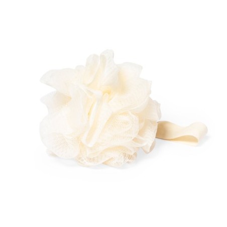 Éponge de Bain Kika - Luxe et Bien-être