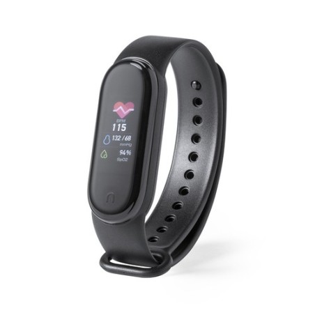 Bracelet Intelligent Selkos - Votre Partenaire Santé