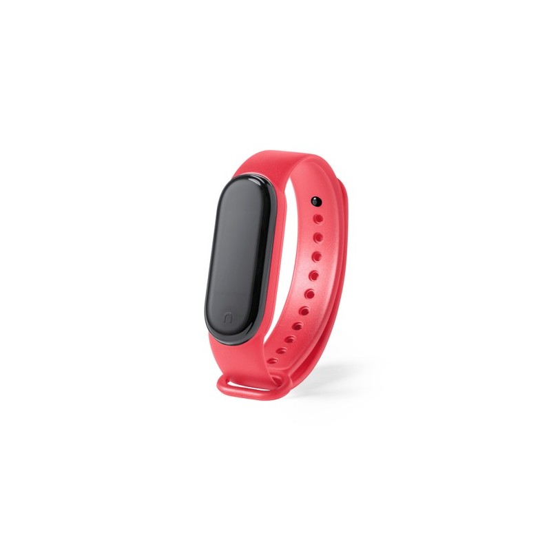 Bracelet Intelligent Selkos - Votre Partenaire Santé