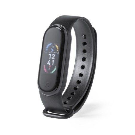 Bracelet Intelligent Selkos - Votre Partenaire Santé