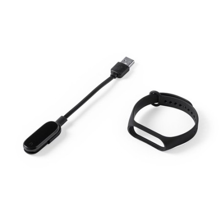 Bracelet Intelligent Selkos - Votre Partenaire Santé