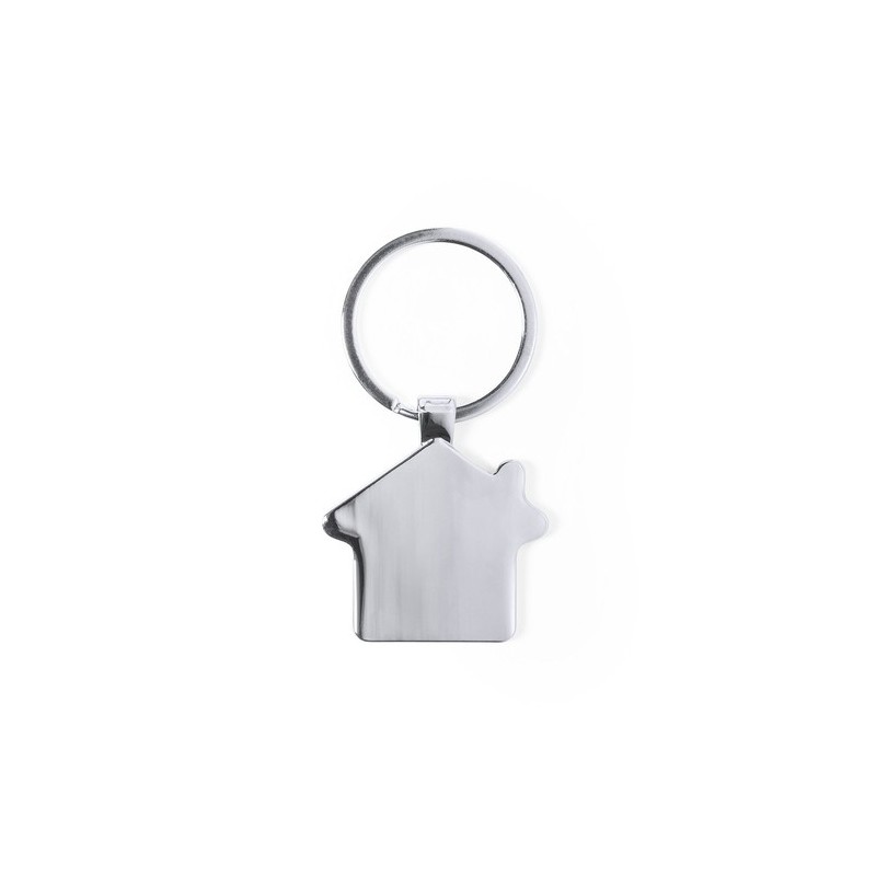 Porte-Clés Publicitaires Personnalisés Cutum Matières : bambou goodies publicitaire événementiel
