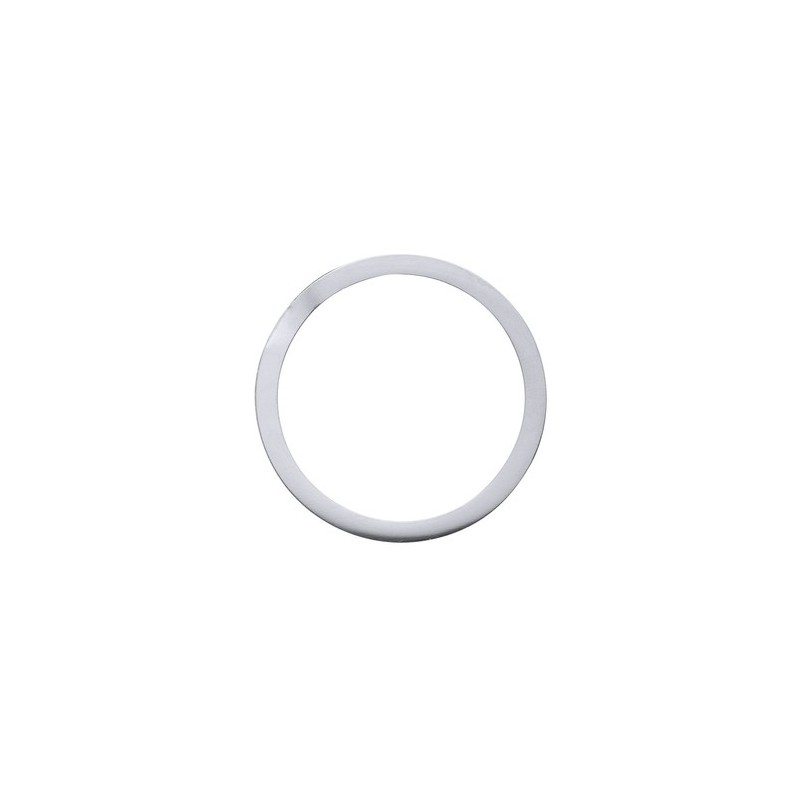 Chargeur Dixlem RCS - Chargeur sans fil magnétique 10W