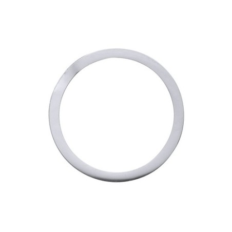 Chargeur Dixlem RCS - Chargeur sans fil magnétique 10W