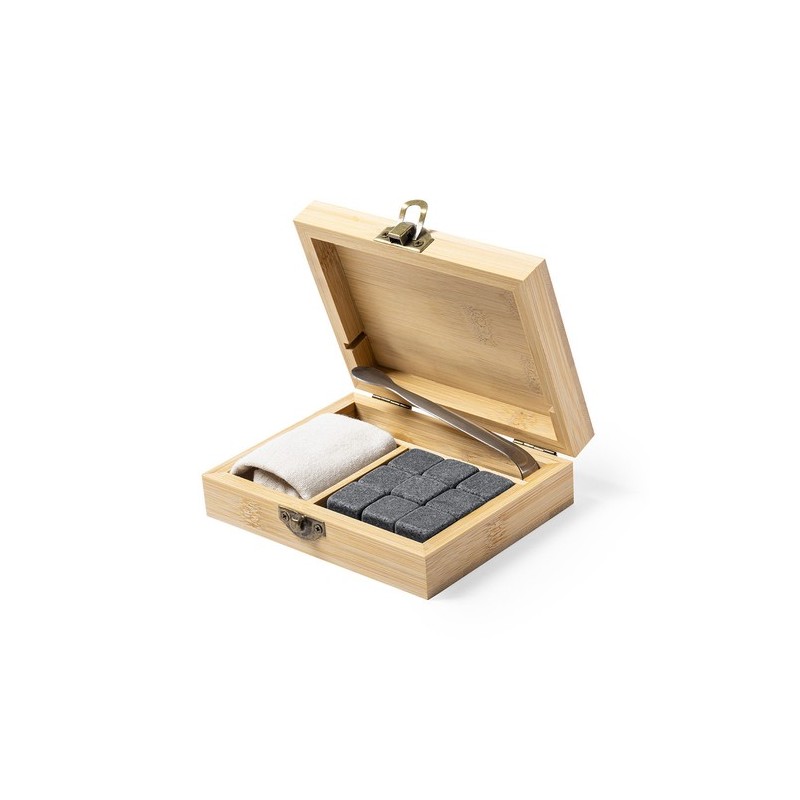 Set Glaçons Holier : Fraîcheur et Élégance