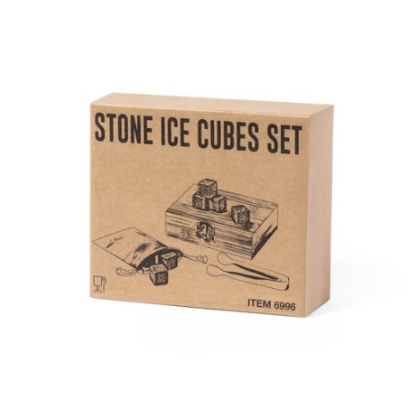 Set Glaçons Holier : Fraîcheur et Élégance