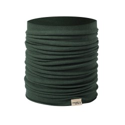 Tour de Cou Omega - Cache Cou Écologique et Transformable 2