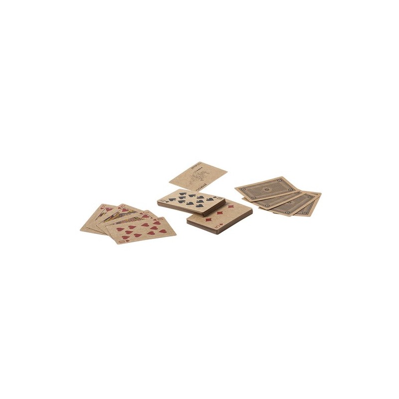 Set de jeu personnalisé  en mallette - Halin Matières : bois impression haute définition