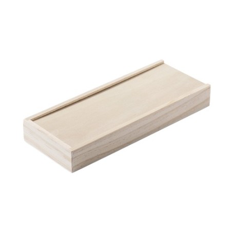 Set Jeu Halin : Amusement Écologique en Mallette