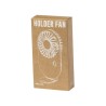 Ventilateur Portable Personnalisé Publicitaire Support Fanger Couleurs : blanc livraison express 24h 48h