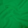 T-Shirt Adulte Personnalisé Performance & Style Sappor Tecnic Matières : polyester Taille textile : M Couleurs : fuchsia goodies