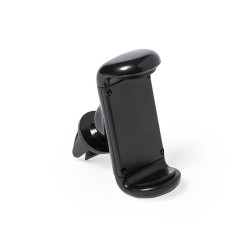 Support de Téléphone Pratique Personnalisé Gumbol
