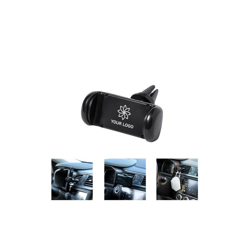 Support Gumbol : Le porte-téléphone idéal