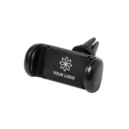 Support Gumbol : Le porte-téléphone idéal