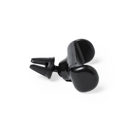 Support Gumbol : Le porte-téléphone idéal