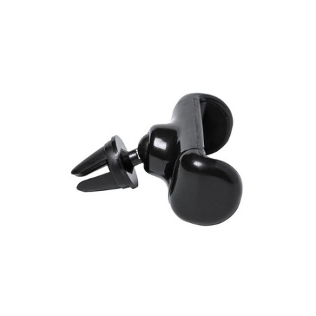 Support Gumbol : Le porte-téléphone idéal