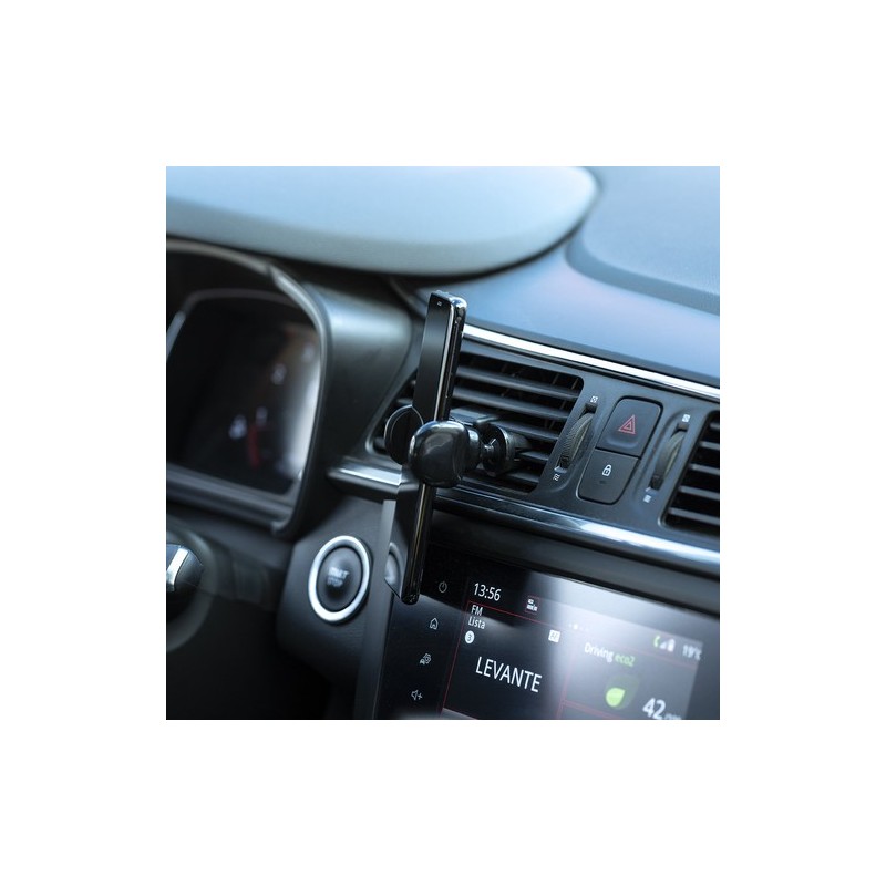 Support Gumbol : Le porte-téléphone idéal