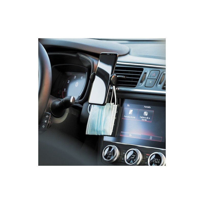 Support Gumbol : Le porte-téléphone idéal