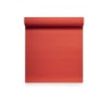 Natte personnalisable de yoga - Nodal Matières : PVC Couleurs : bleu personnalisation sur mesure