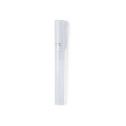 Gel hydroalcoolique personnalisé 500ml - Bustan - Sécurité & praticité pas cher Couleurs : vert personnalisation rapide en Franc