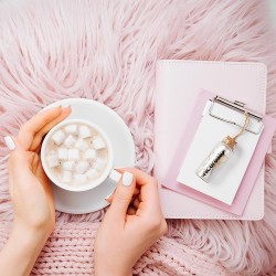 Bouteille à Souhaits Shoilen - Un cadeau unique 2