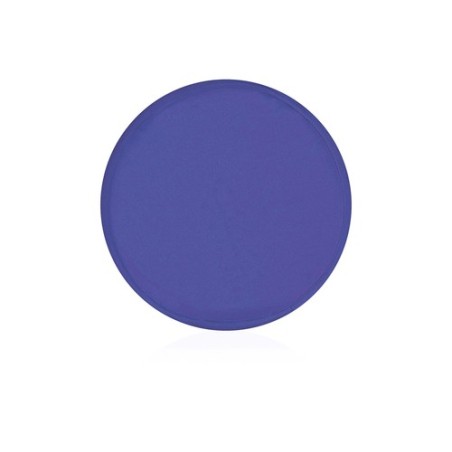 Frisbee Pliable Personnalisé Idéal - Watson Matières : polyester Couleurs : rouge cadeau entreprise pas cher