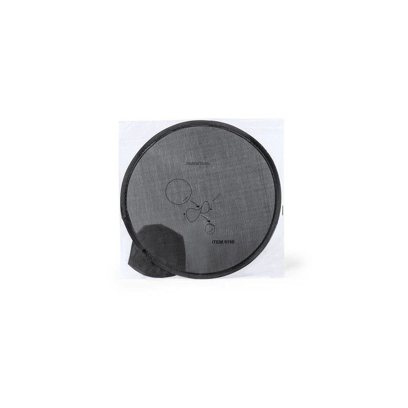 Frisbee Watson : Le Compagnon de Vos Loisirs