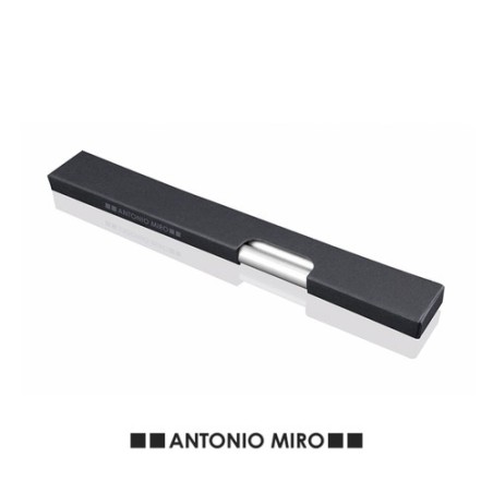 Set de Crayons Éco-responsables Chic pour Cadeau d'Entreprise - Sentel personnalisable avec votre logo