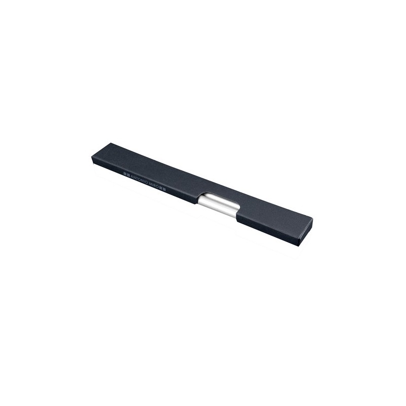 Set de Crayons Éco-responsables Chic pour Cadeau d'Entreprise - Sentel livraison express 24h 48h