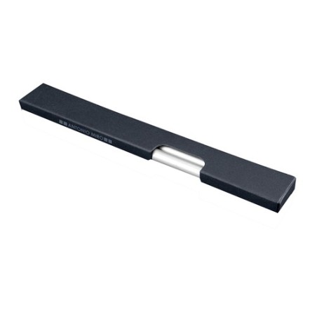 Set de Crayons Éco-responsables Chic pour Cadeau d'Entreprise - Sentel livraison express 24h 48h