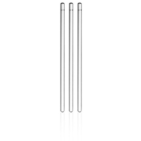 Set de Crayons Éco-responsables Chic pour Cadeau d'Entreprise - Sentel objet promotionnel éco-responsable