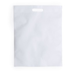 Sac Personnalisé Publicitaire de Sublimation Wercal Matières : polypropylène (PP) Couleurs : blanc goodies publicitaire événemen