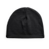 Bonnet Personnalisé Éco-responsable pour Objets Publicitaires - Folten Matières : spandex Couleurs : blanc personnalisation rapi